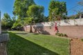 Additional image 26 of 16125 Haynes St, Van Nuys, CA, 91406