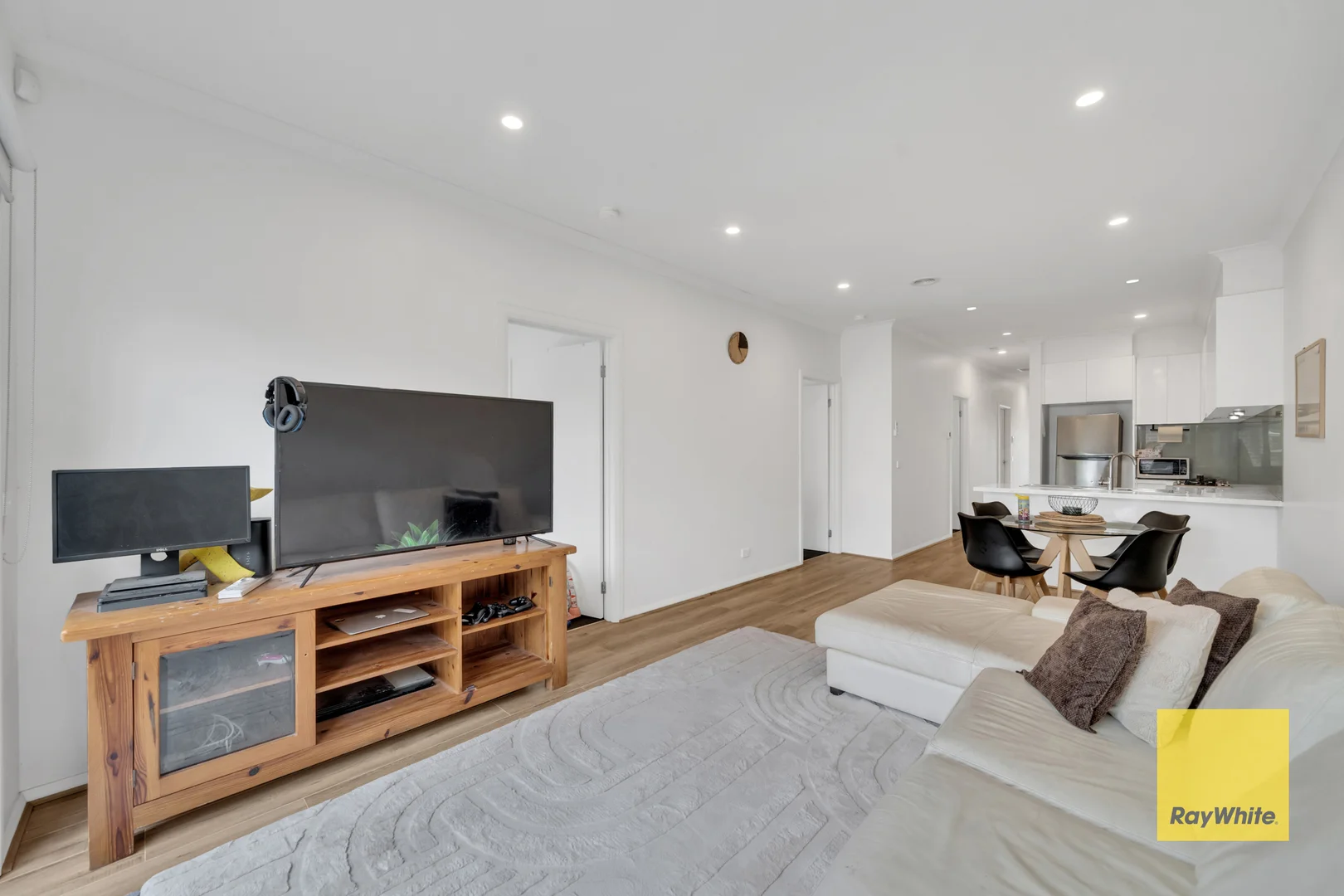 Additional image 6 of 18A Grassdart Street, Tarneit VIC 3029