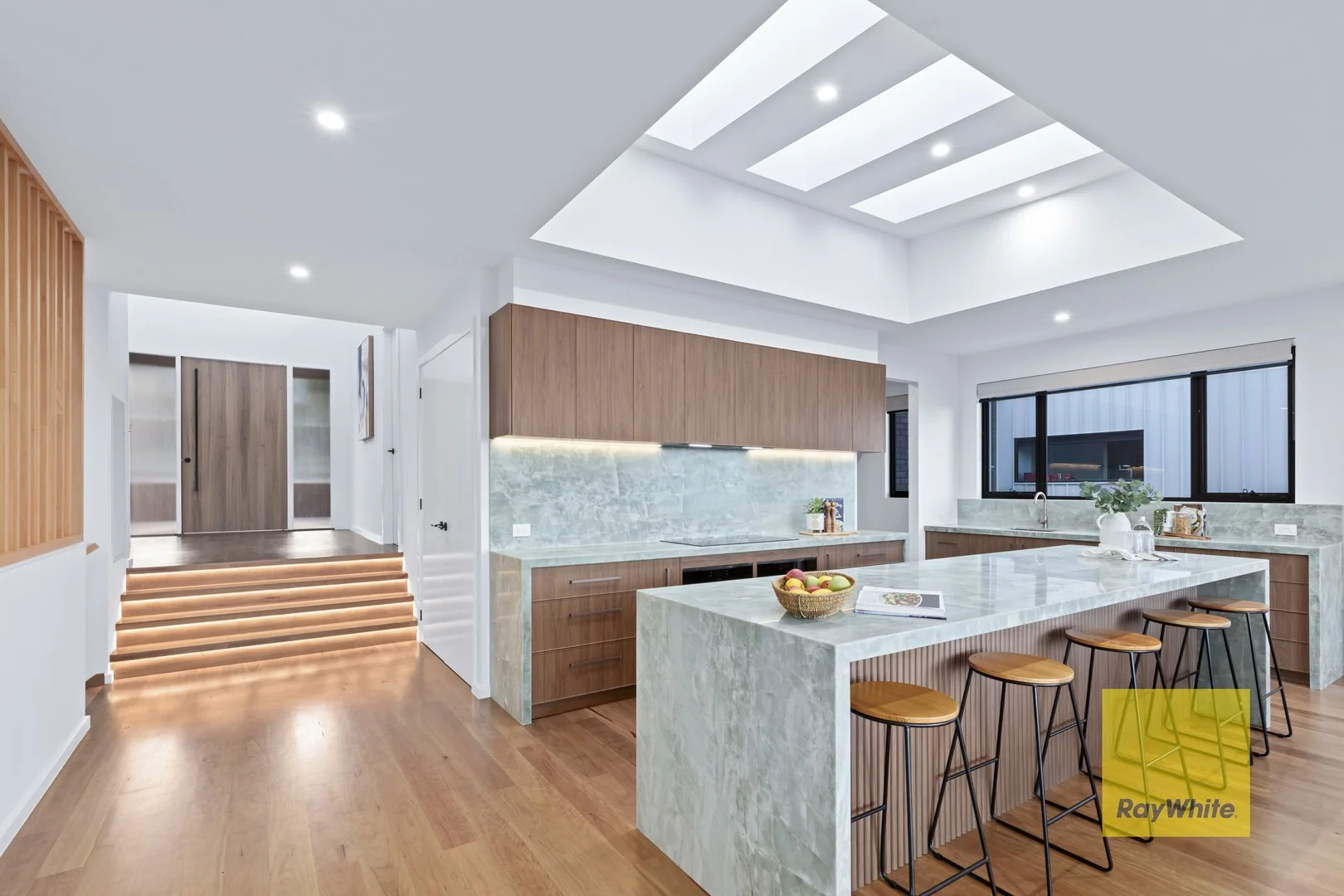 Additional image 3 of 24 Mosman Way, Highton VIC 3216