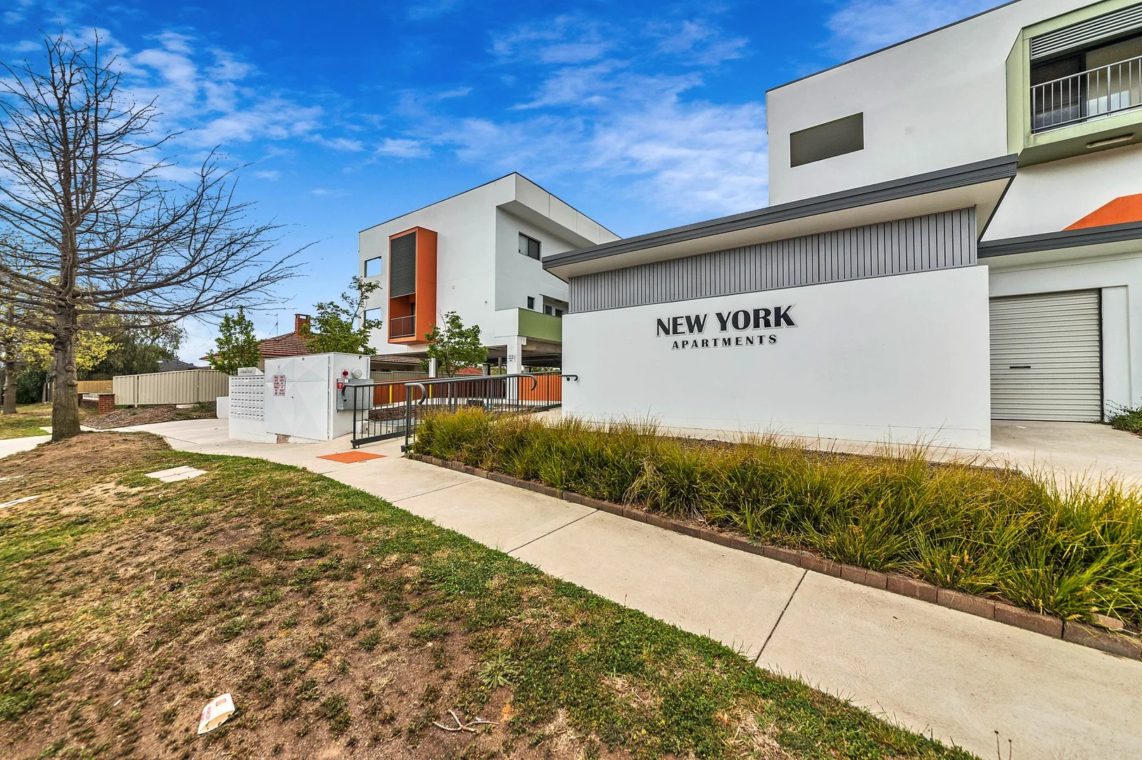 18/4 Ross Road, Crestwood NSW 2620