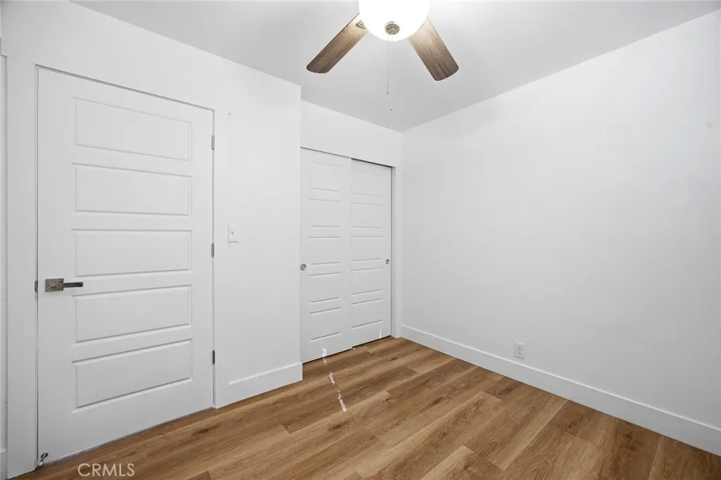 Additional image 20 of 755 H St, Parlier, CA 93648