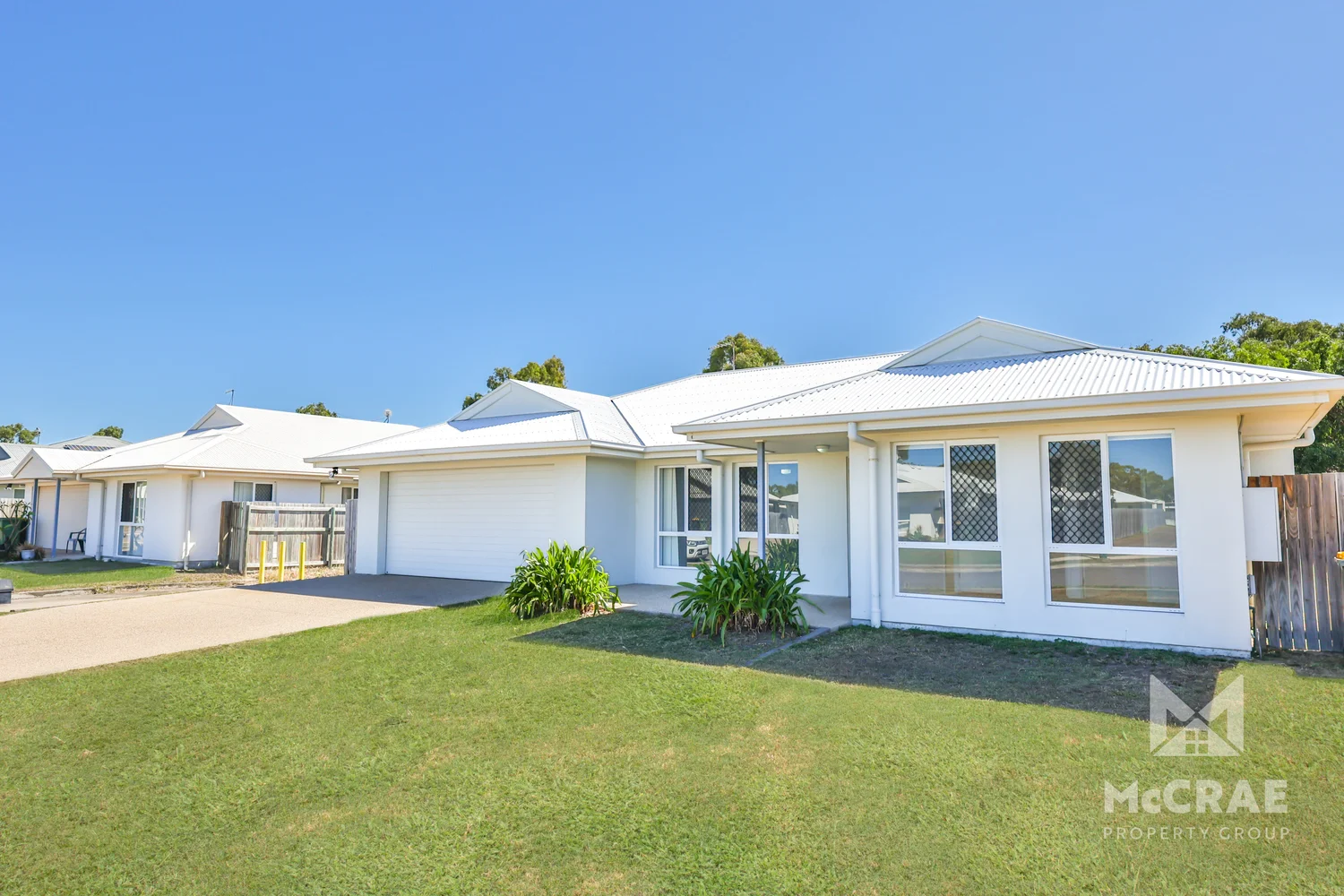 15 Nautilus Street, Bowen QLD 4805