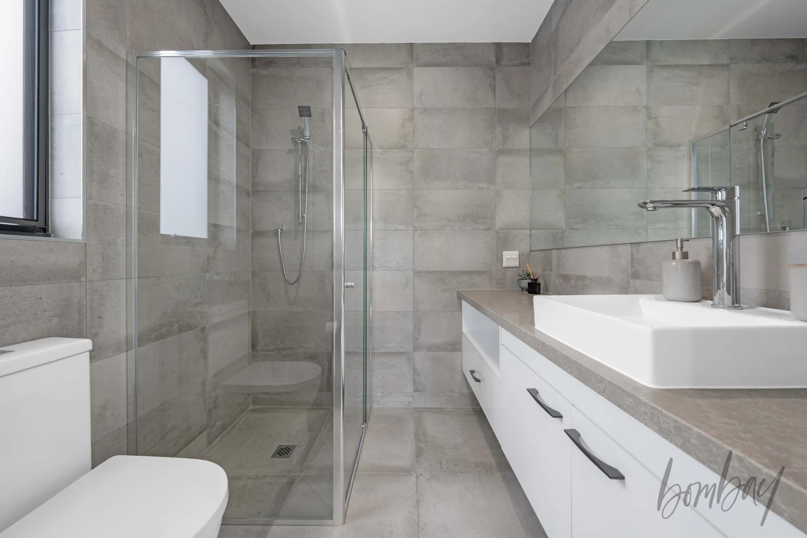 Additional image 13 of 26 Altamont Road, Craigieburn VIC 3064