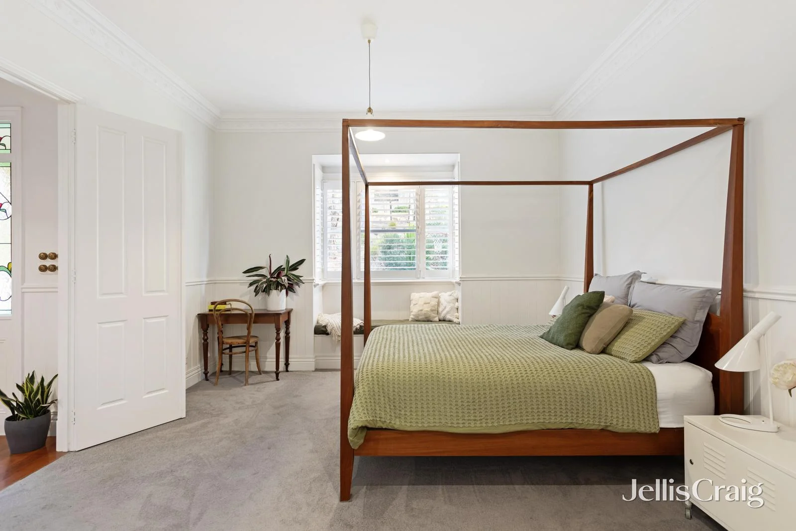 Additional image 11 of 18 Amersham Drive, Warrandyte VIC 3113