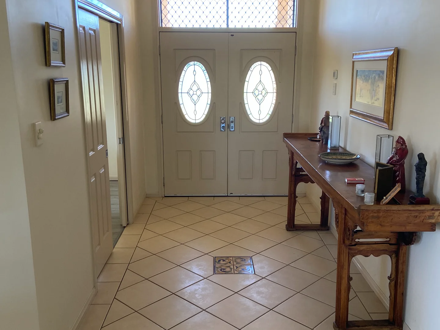 Additional image 4 of 11 North Meadow Drive, Grafton NSW 2460