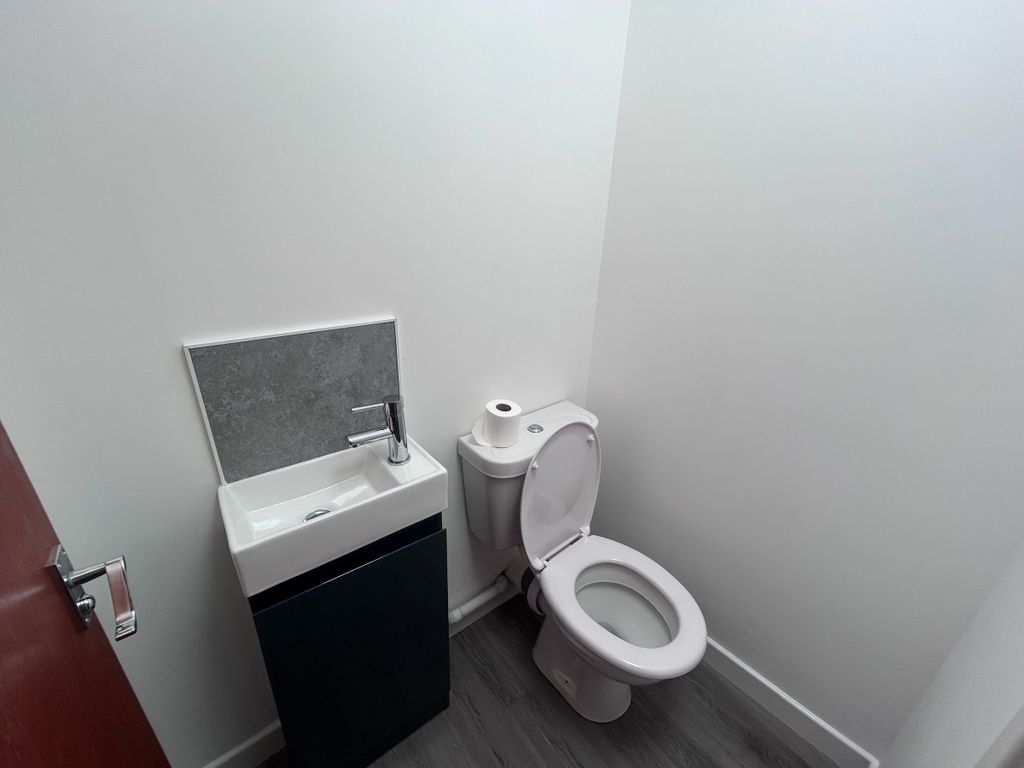 Additional image 11 of 4 bed terraced house to rentPrincess Street, Aberystwyth SY23