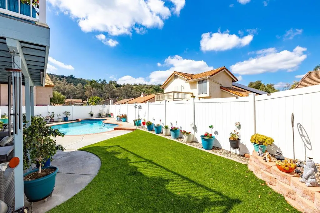 Additional image 84 of 9126 Sinsonte Lane, Lakeside, CA 92040