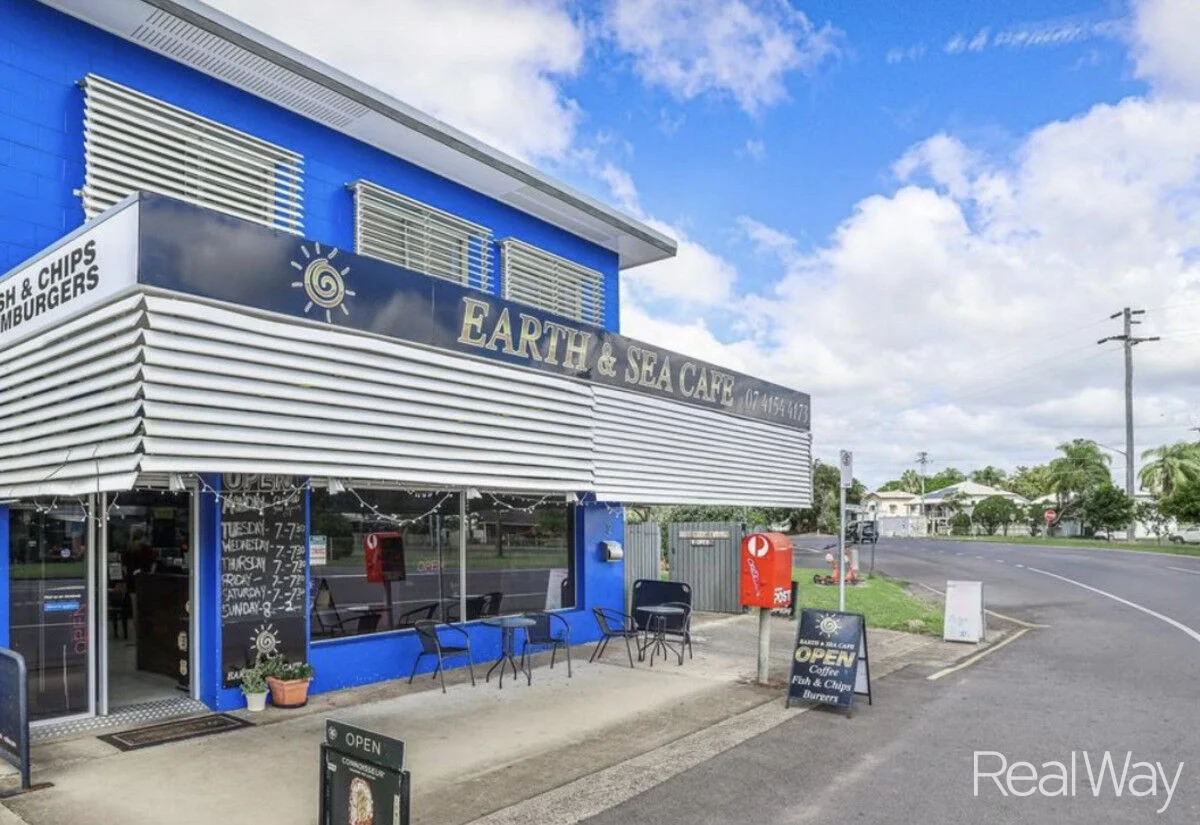 2 Fairymead Road, Bundaberg North QLD 4670