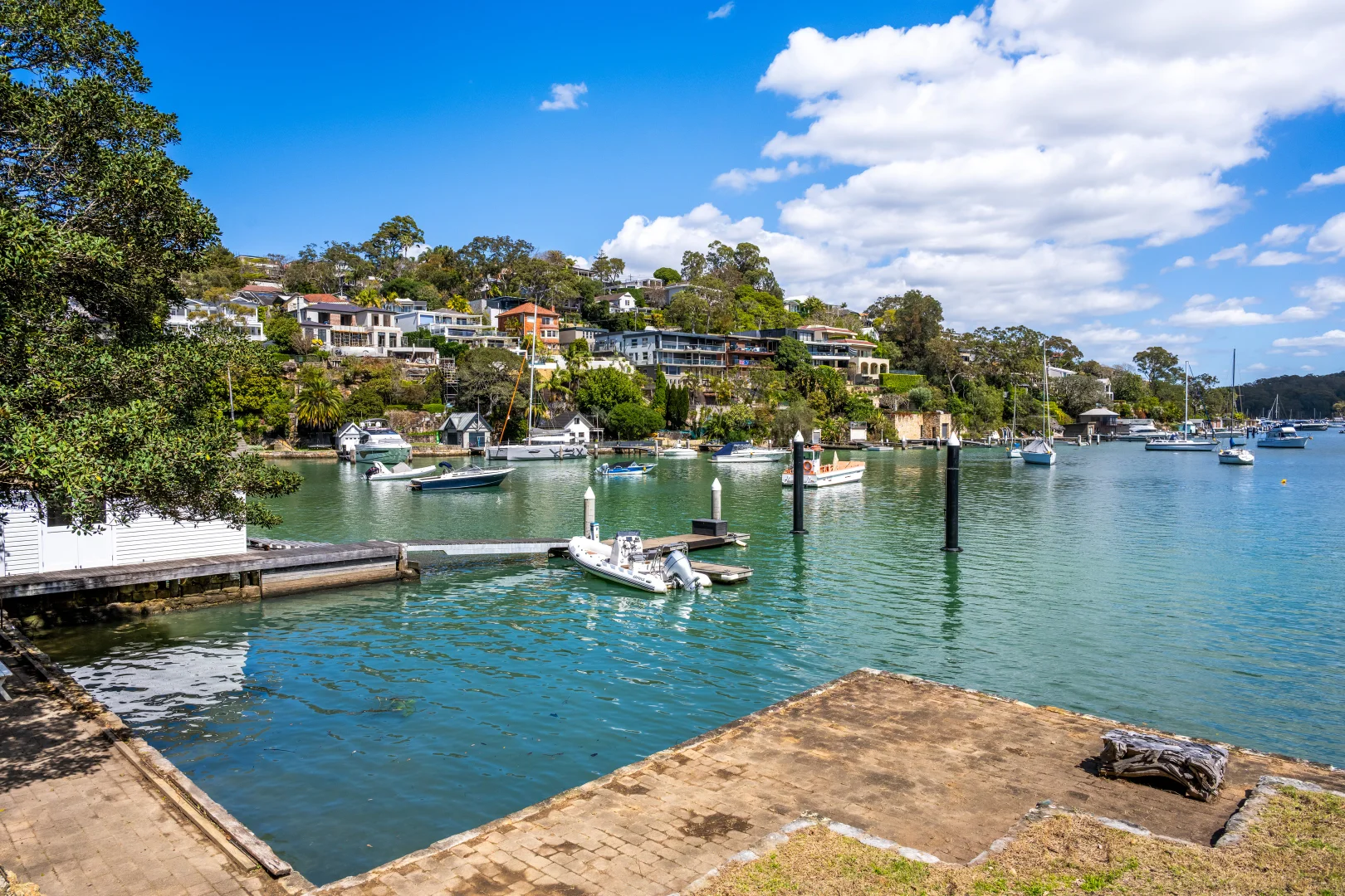 Additional image 8 of Lot 2/12 Bay Street, Mosman NSW 2088
