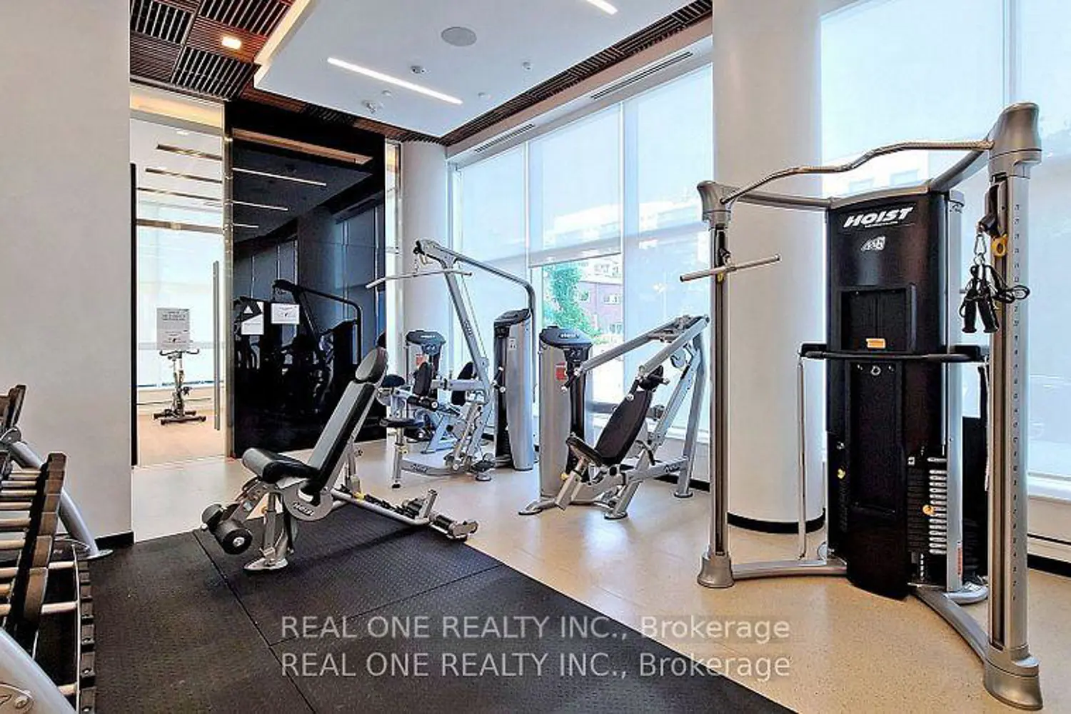 Additional image 12 of 80 Vanauley Street 303