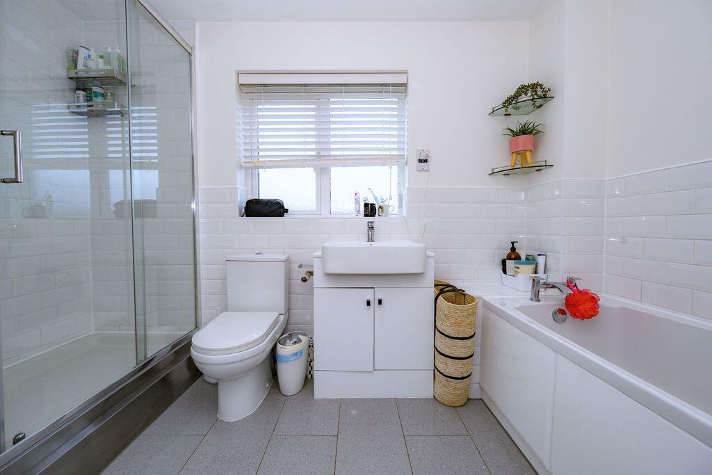 Additional image 14 of Cornflower Way, Hatfield