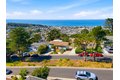 Additional image 68 of 14 Cragmont Ct, Pacifica, CA, 94044