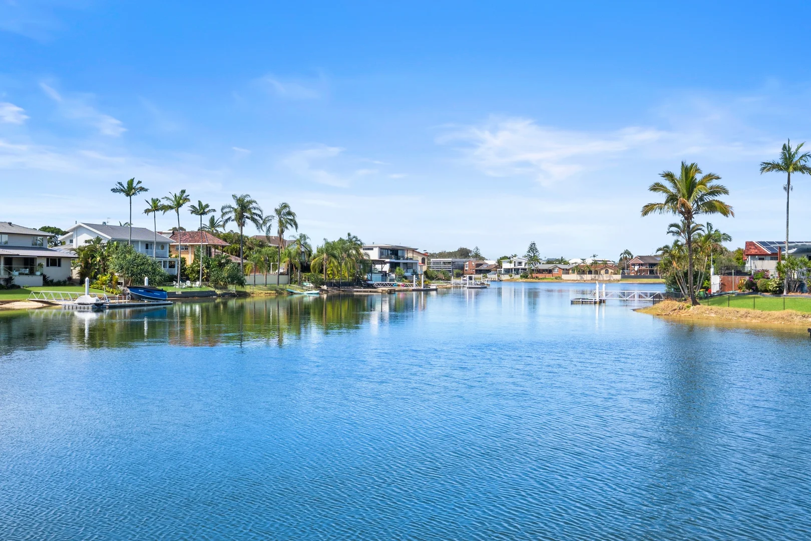 Additional image 14 of 46 Markeri Street, Mermaid Waters QLD 4218