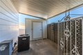 Additional image 30 of 3699 Lake Grove Dr Unit 46, Yorba Linda, CA, 92886