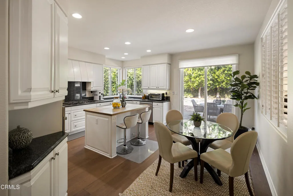 Additional image 108 of 609 Hartwell Court, Altadena, CA 91001