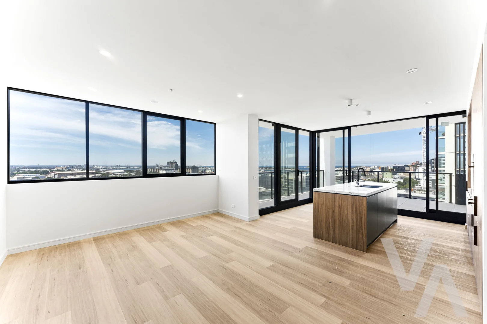 Additional image 5 of 1303/11 National Park Street, Newcastle NSW 2300