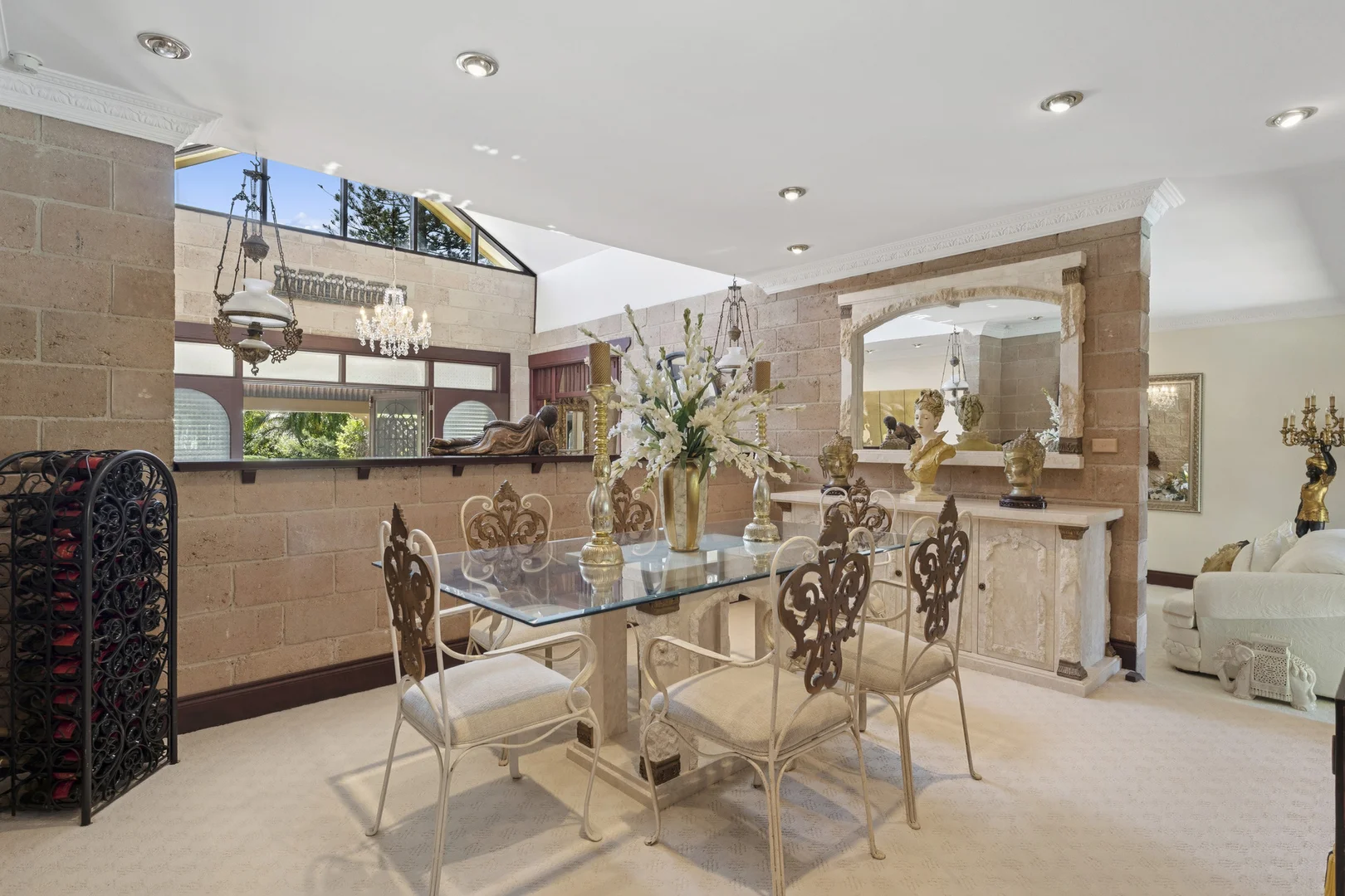 Additional image 16 of 13 Robert Garrett Street, Coffs Harbour NSW 2450