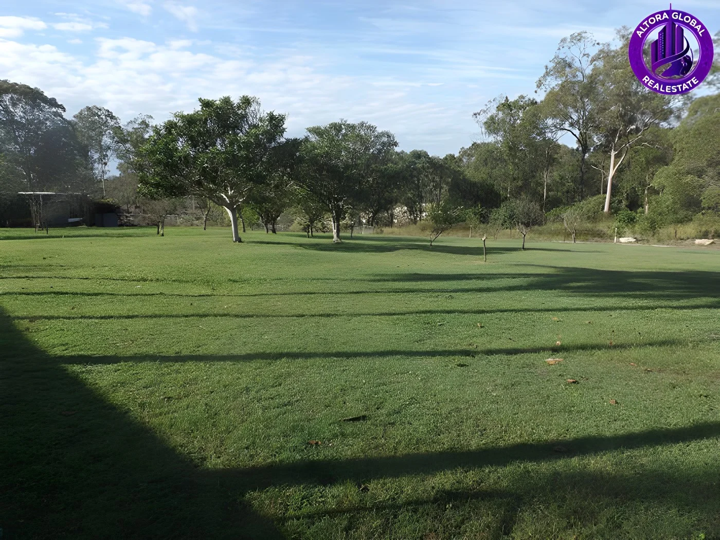 Additional image 17 of 108 Rotary Park Road, Alberton QLD 4207