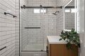 Additional image 12 of 6622 5th Ave, Los Angeles, CA, 90043