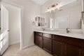 Additional image 22 of 2741 Waterloo Cir, Chico, CA, 95973