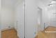 Additional image 6 of Hawthorns, Woodford Green IG8