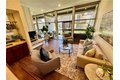 Additional image 10 of 5104 Marina Pacifica Dr S, Long Beach, CA, 90803
