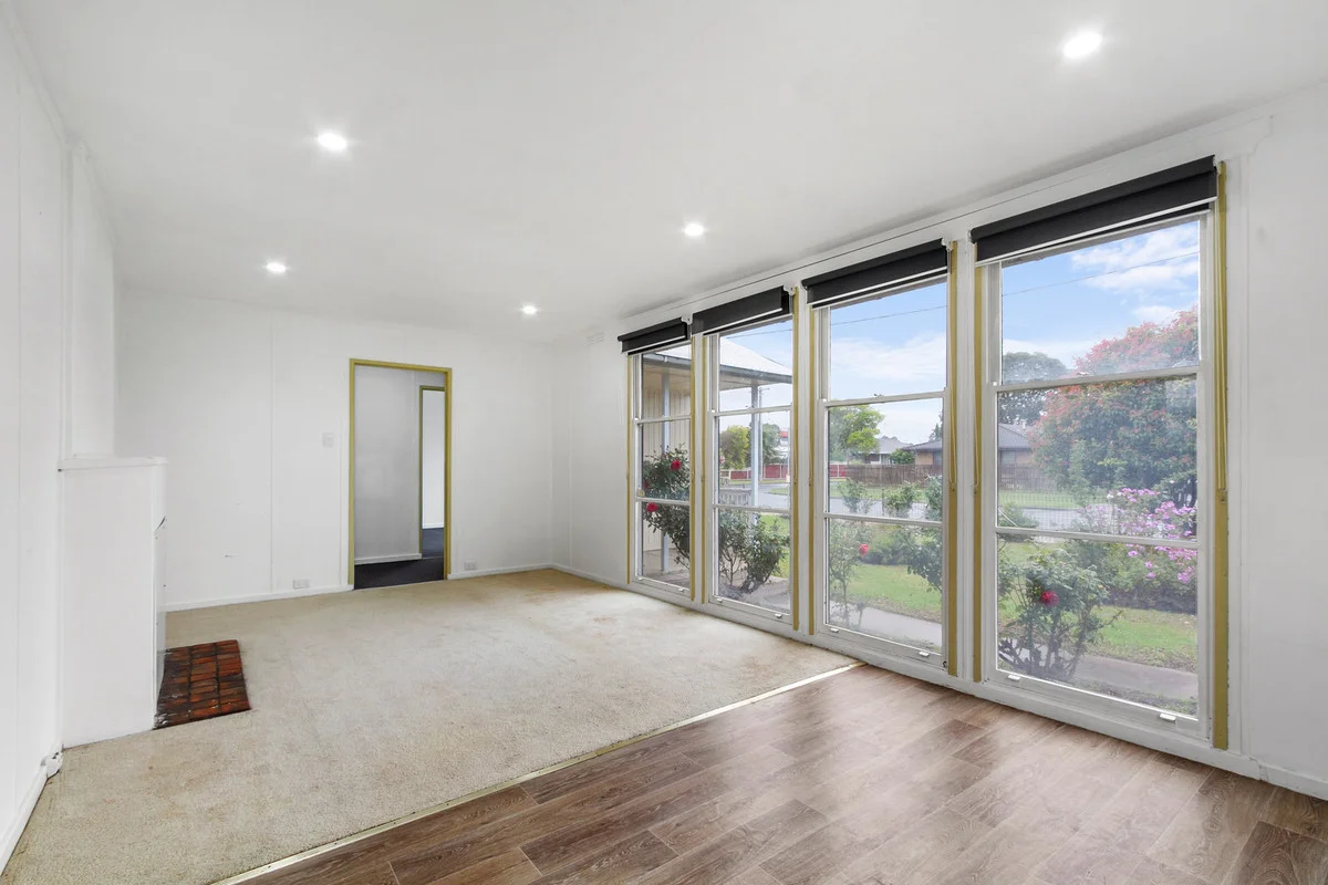 Additional image 5 of 18 Stead Street, Sale VIC 3850