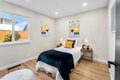 Additional image 13 of 6258 Camino Verde Dr, San Jose, CA, 95119