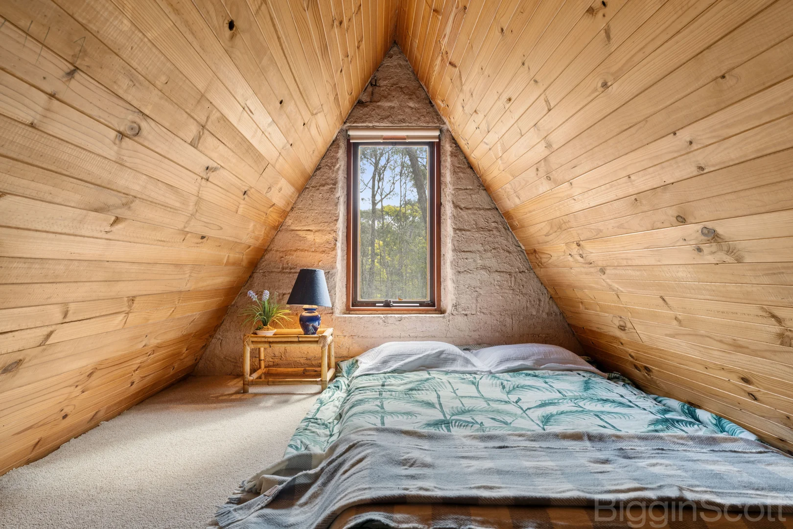 Additional image 9 of 60 Woolnoughs Road, Porcupine Ridge VIC 3461