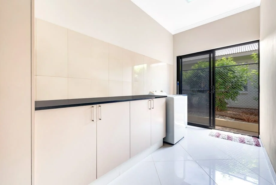 Additional image 11 of 1 Gumimbi Crs, Lyons NT 0810