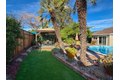 Additional image 26 of 2178 Casa Mia Dr, San Jose, CA, 95124