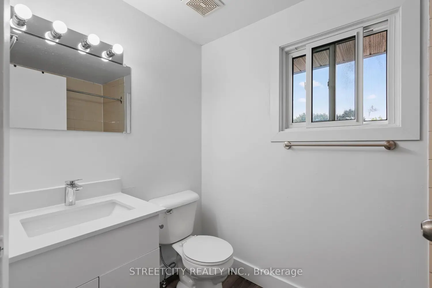 Additional image 13 of 550 Second Street 59