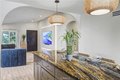 Additional image 9 of 26521 Via Gorrion, Mission Viejo, CA, 92691