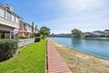 Additional image 64 of 856 Andromeda Ln, Foster City, CA, 94404