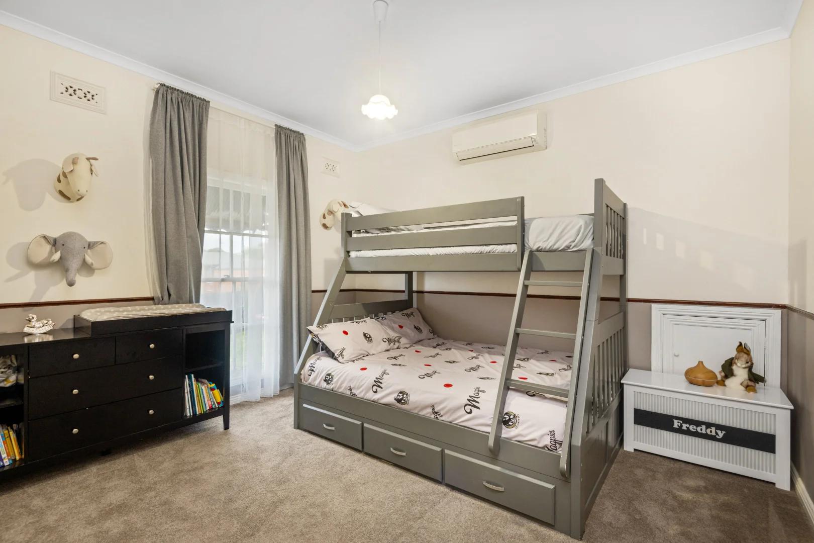 Additional image 18 of 8 Terry Court, Drysdale VIC 3222