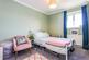 Additional image 6 of Linden Drive, Liss, Hampshire, GU33