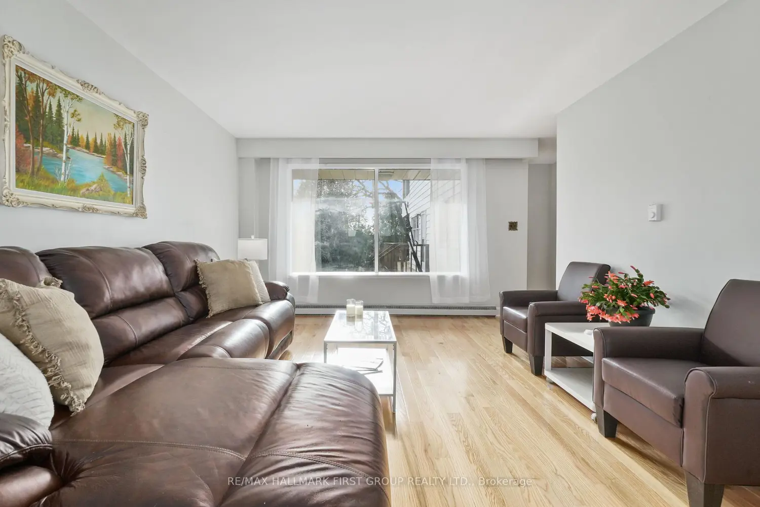 Additional image 4 of 227 Queen Street