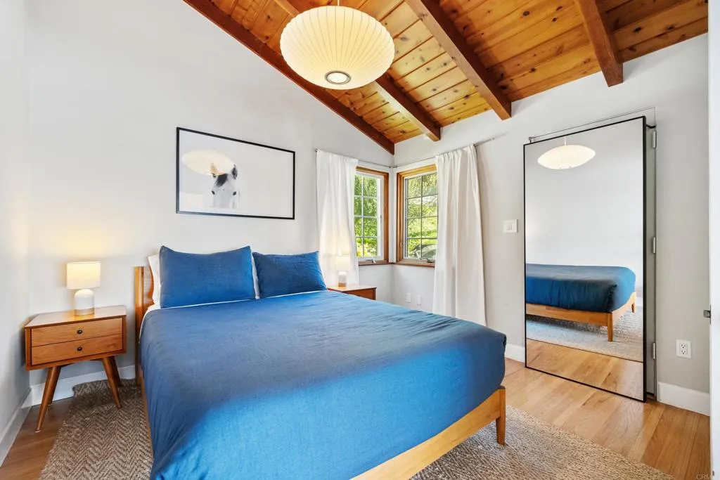 Additional image 66 of 734 Stafford Place, San Diego, CA 92107