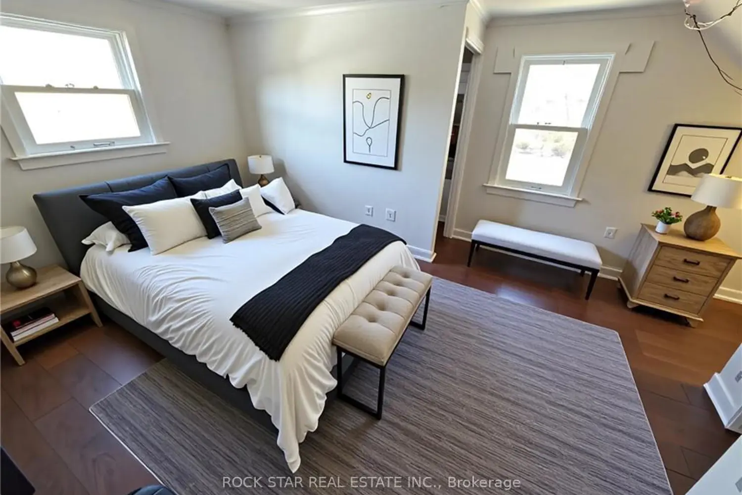 Additional image 3 of 77 Blackfriars Street