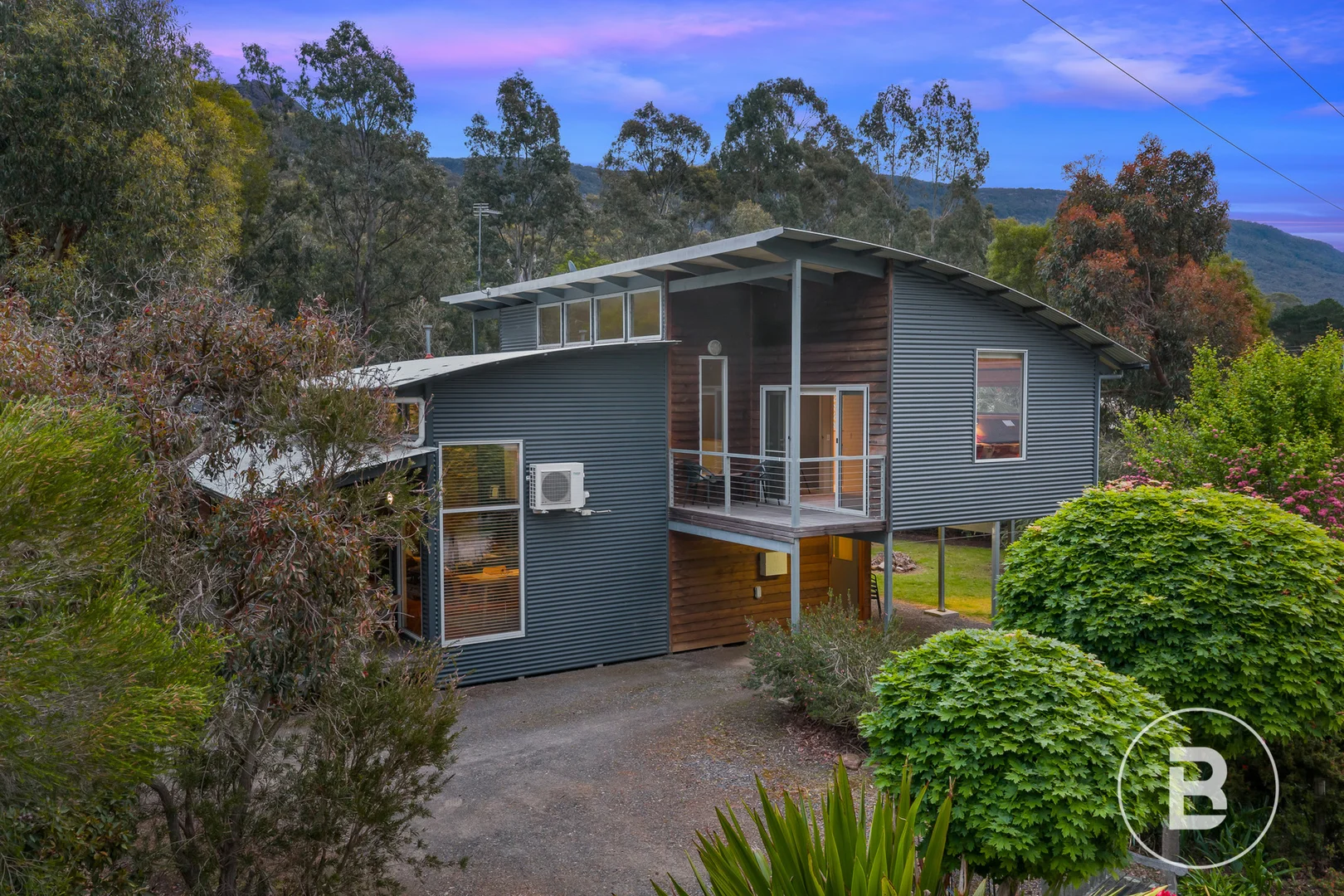 Additional image 2 of 1a Tandara Road, Halls Gap VIC 3381