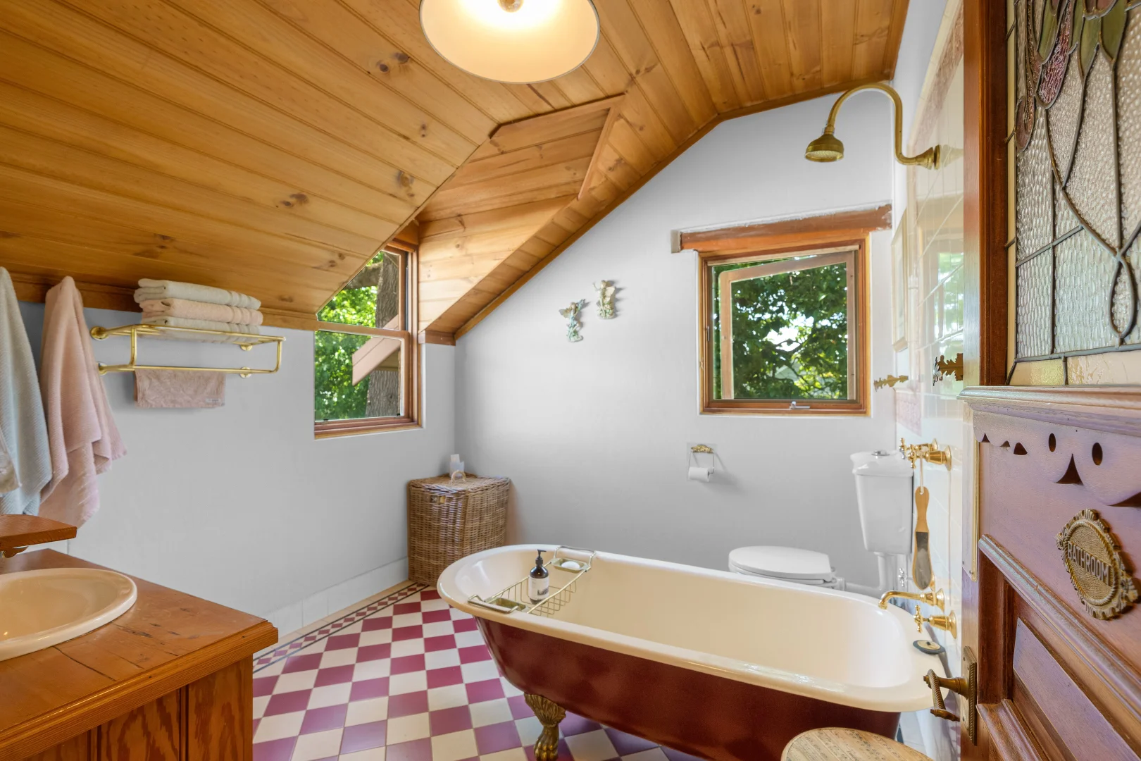 Additional image 8 of 22 Railway Terrace, Willow Vale NSW 2575