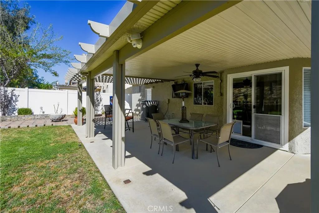 Additional image 60 of 13373 Crystal Springs Dr, Corona, CA 92883