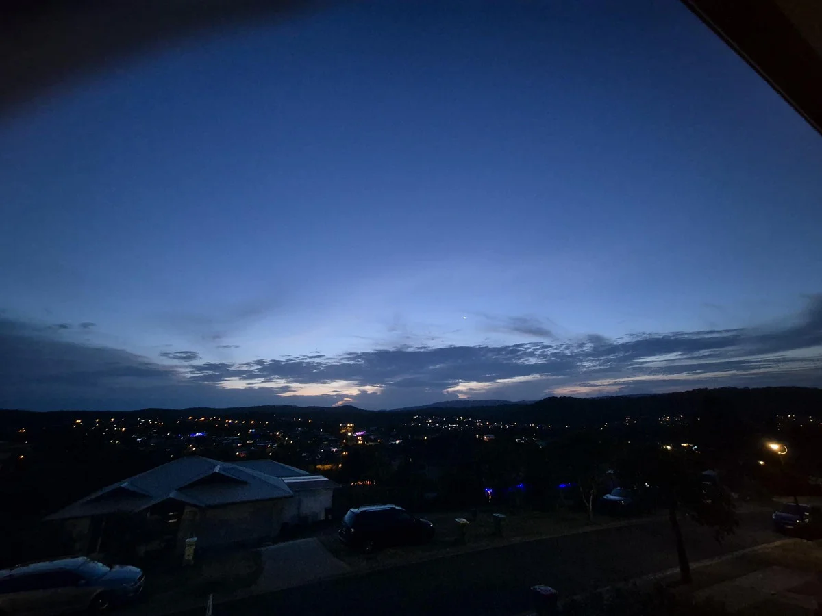 Additional image 28 of 22 Angourie Crescent, Pacific Pines QLD 4211