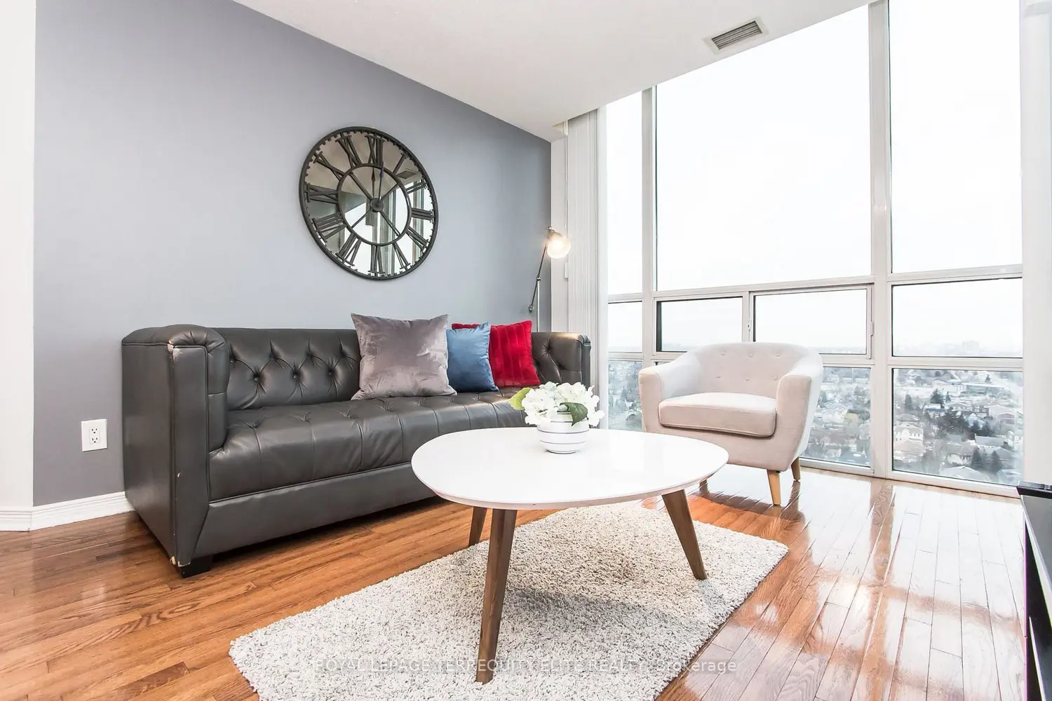 Additional image 2 of 503 Beecroft Road 2108