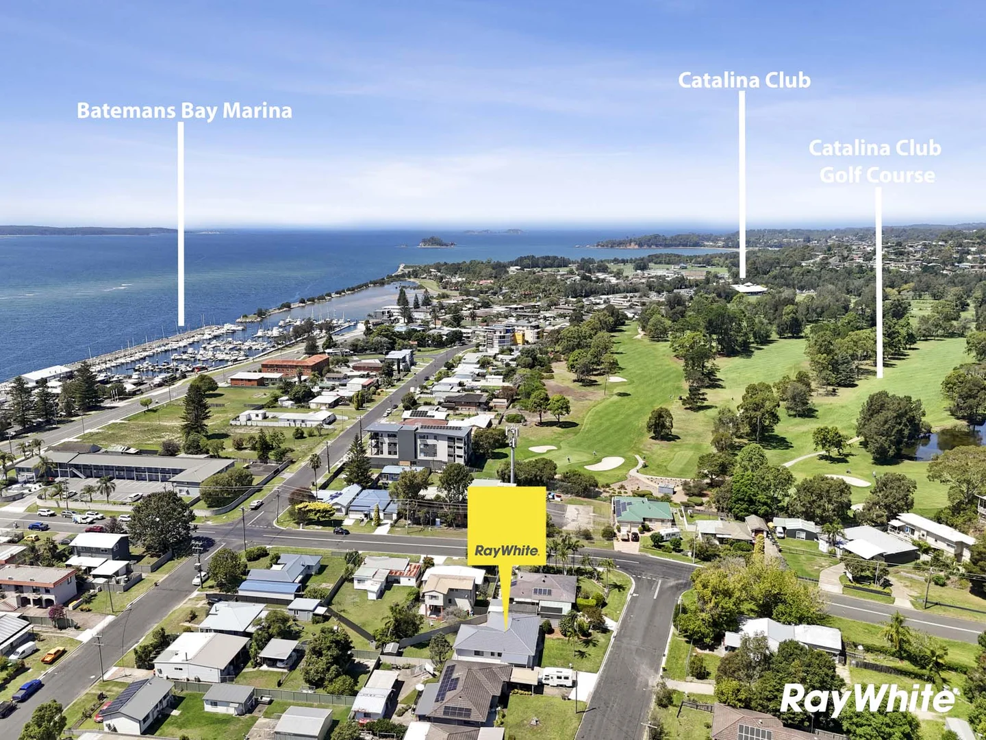 Additional image 24 of 11 Heradale Parade, Batemans Bay NSW 2536