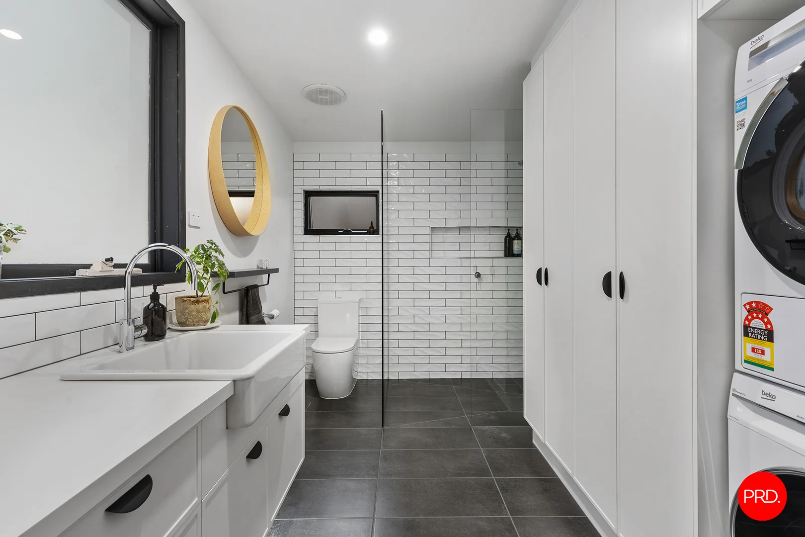 Additional image 17 of 24 Bridge Street, Bendigo VIC 3550