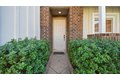Additional image 4 of 986 White Alder Ave, Chula Vista, CA, 91914