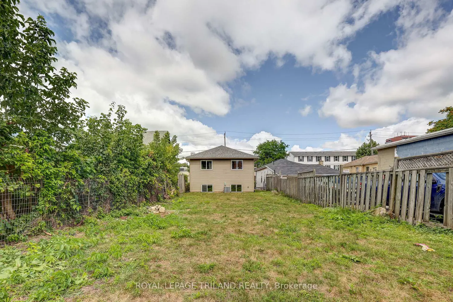 Additional image 18 of 137 Ann Street