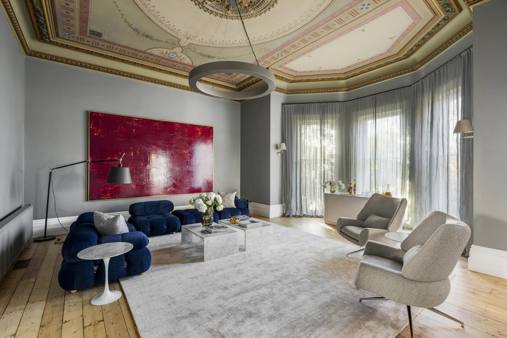 Additional image 6 of 63 Walpole Street, Kew VIC 3101