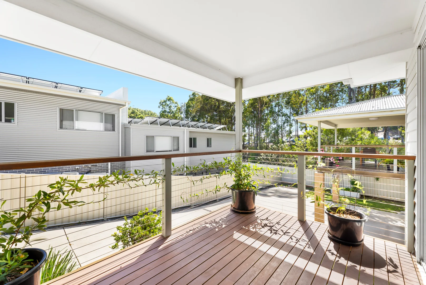 Additional image 14 of 8B Elandra Place, Malua Bay NSW 2536